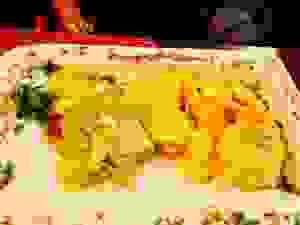 but5