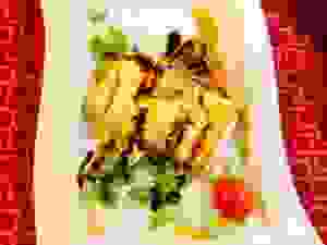 but9
