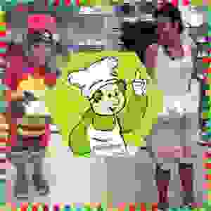 cook1