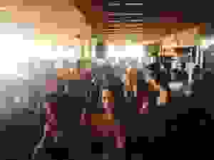 costa2