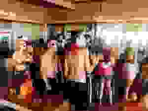 costa5