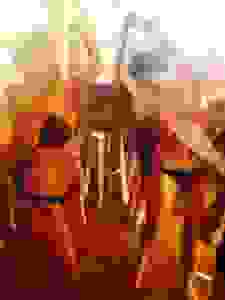 costa