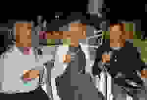 costas2