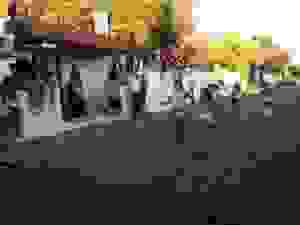 fokia1