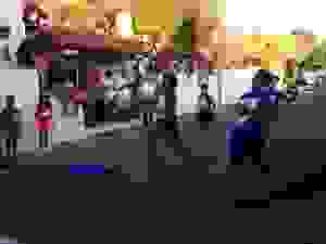 fokia3