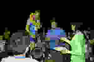koul2