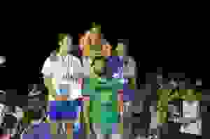 koul4