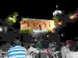 pal2