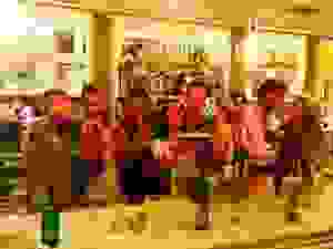 platanos3