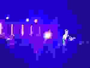 sar10