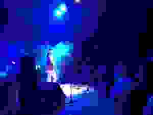 sar4
