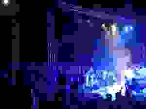 sar5