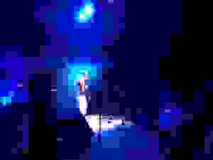 sar6
