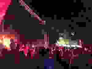 sar7