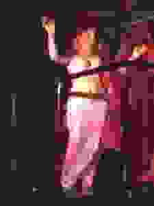 sin1