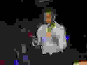 sin