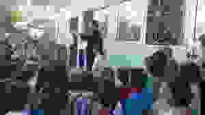 AGIASMOS4