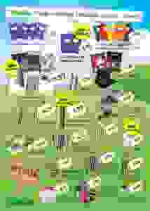 KIVOS2