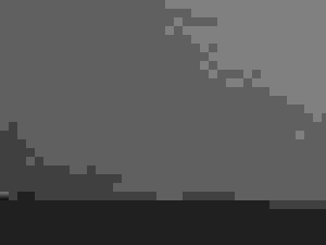 an