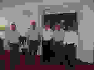 ast1