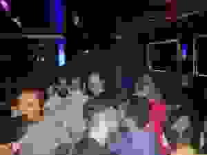 bar1