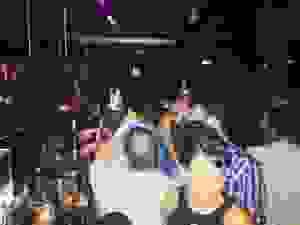 bar2