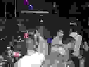 bar2