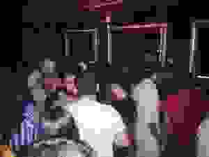 bar3