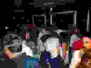 bar7