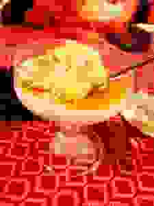 but1