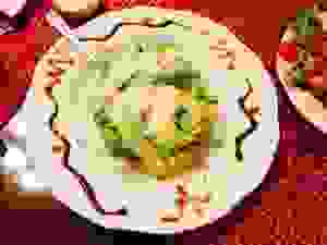 but10