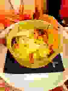 but11