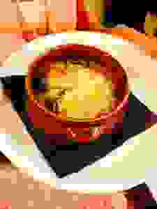 but12