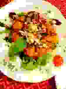 but13