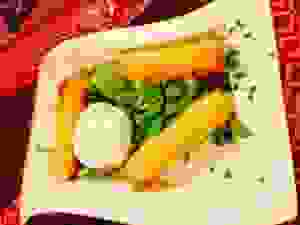 but14