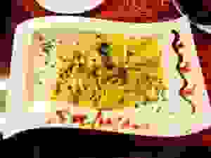 but2