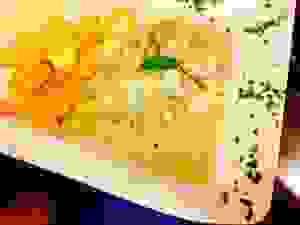 but3