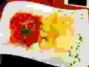 but4