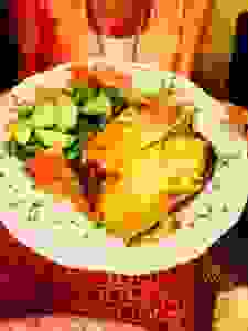 but5