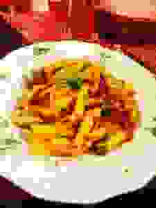 but7