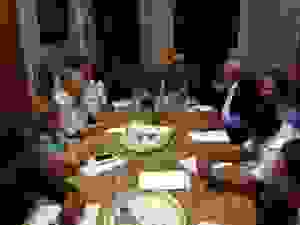 dim1