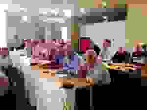 dim2