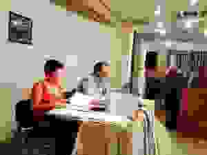 dim3