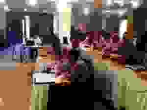 dim4