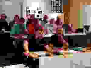 dim5