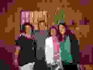 ger