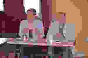 ger1