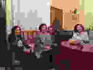 memi2