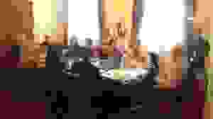 memi5