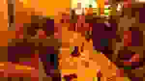 memi8